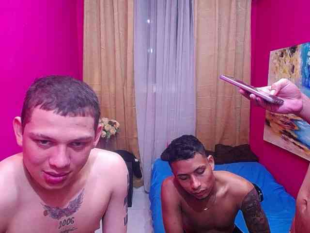 seusandaleex seusandaleex