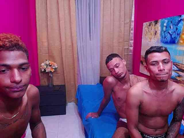 seusandaleex seusandaleex