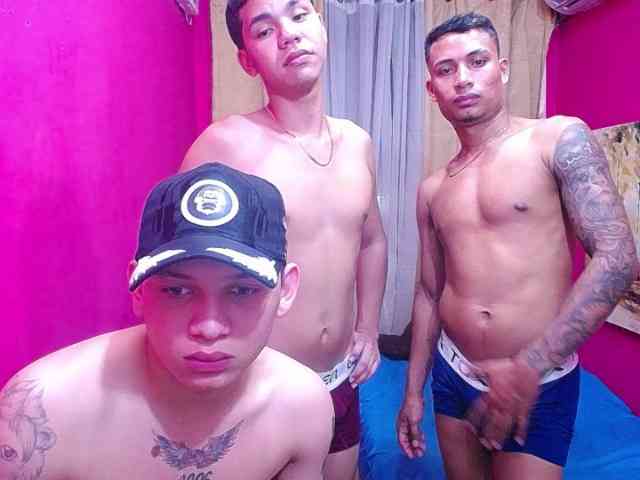 seusandaleex seusandaleex