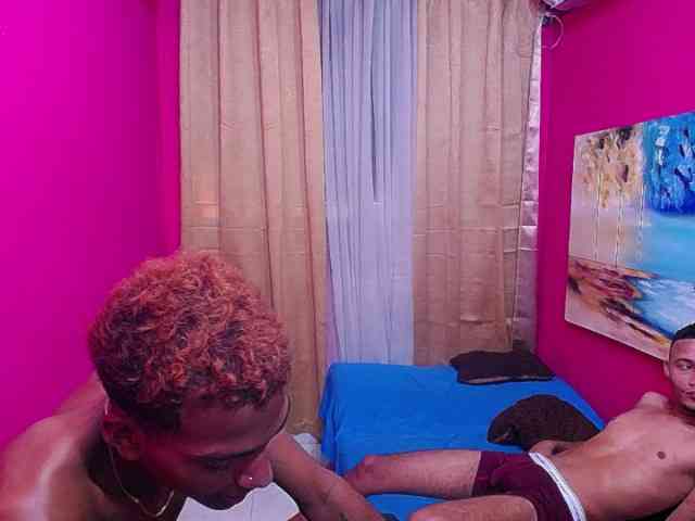 seusandaleex seusandaleex