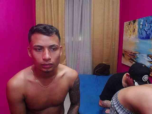 seusandaleex seusandaleex