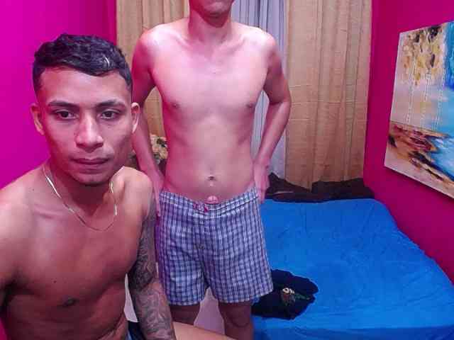 seusandaleex seusandaleex