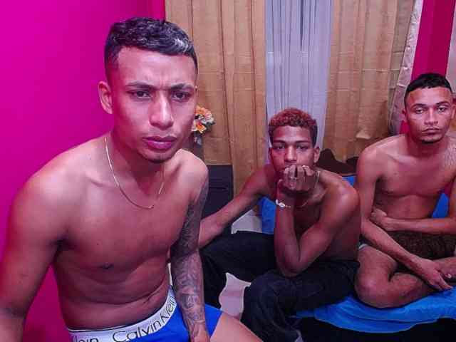 seusandaleex seusandaleex