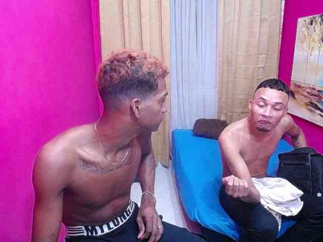 seusandaleex seusandaleex