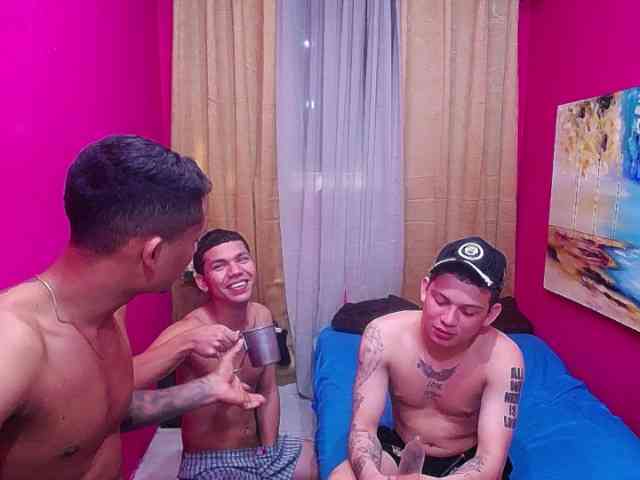 seusandaleex seusandaleex