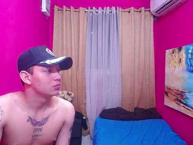 seusandaleex seusandaleex