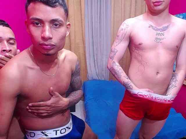 seusandaleex seusandaleex