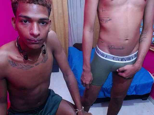 seusandaleex seusandaleex