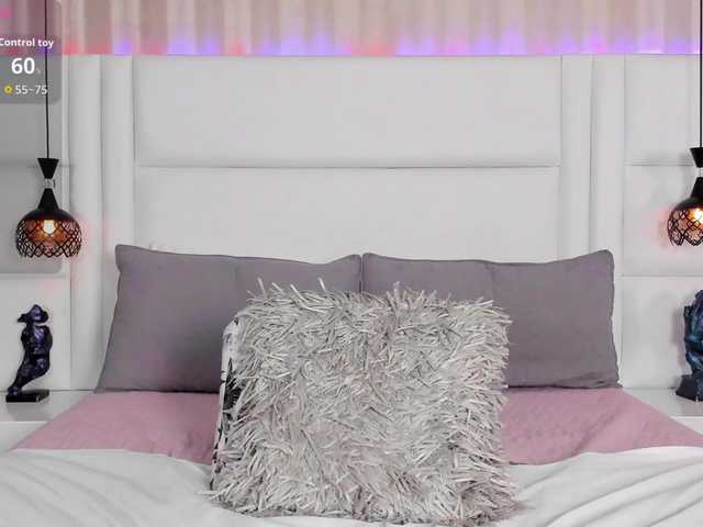 Haileylee's BongaCams show and profile