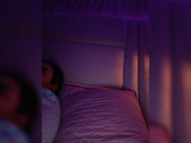 Haileylee – webcam model profile photo