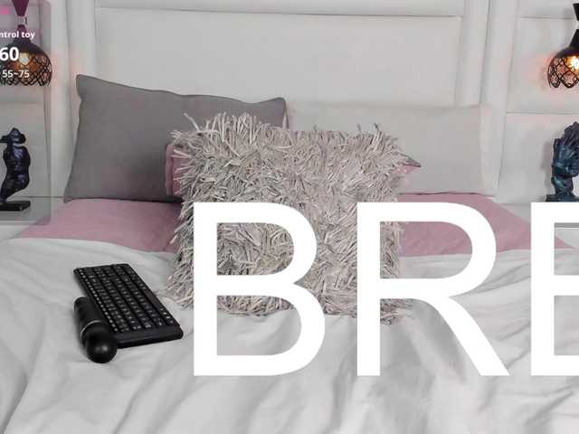 Haileylee's BongaCams show and profile