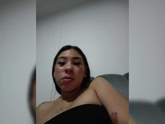 Preview of haileylee