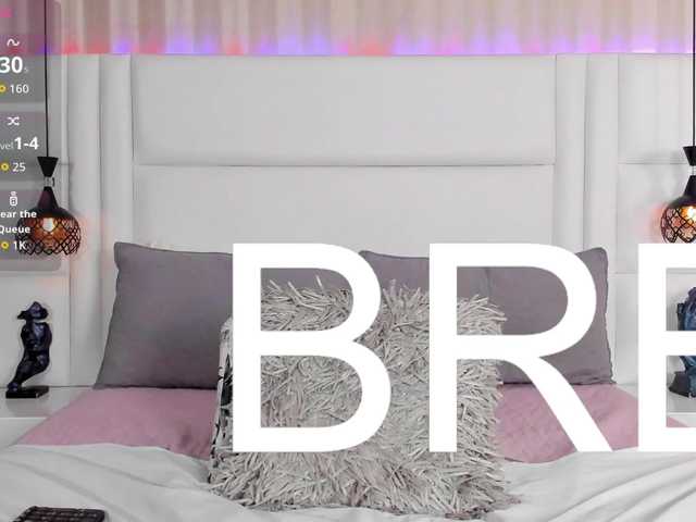 Haileylee's BongaCams show and profile