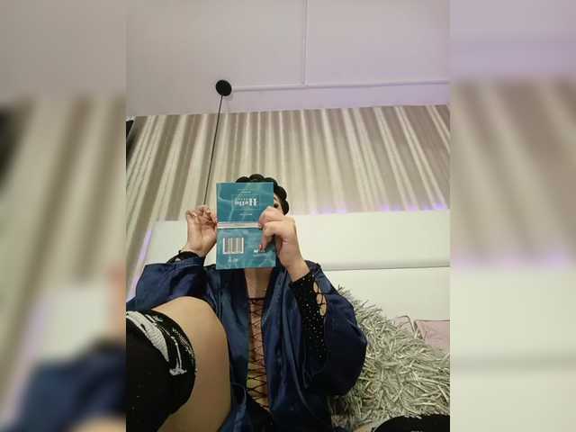 Haileylee's BongaCams show and profile