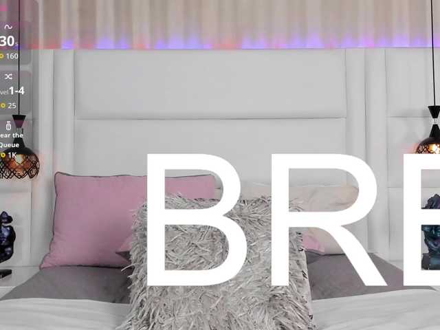 Preview of haileylee