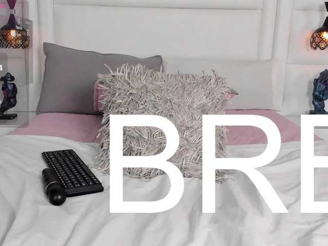 Haileylee's BongaCams show and profile