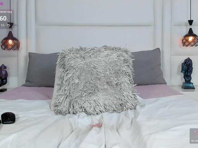 HAILEYLEE from BongaCams