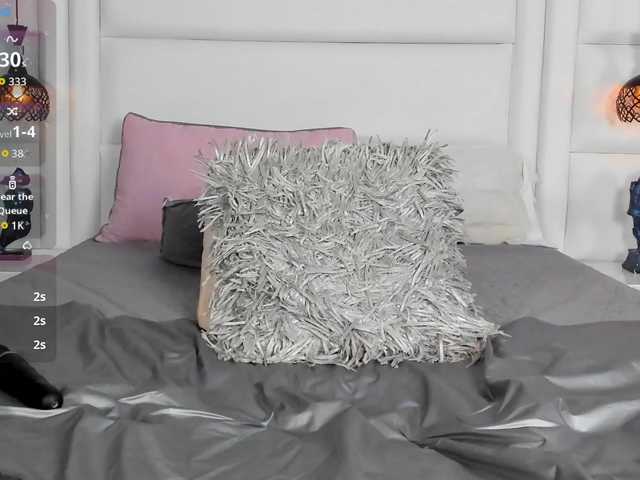 Haileylee's BongaCams show and profile