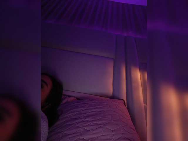 Haileylee's BongaCams show and profile