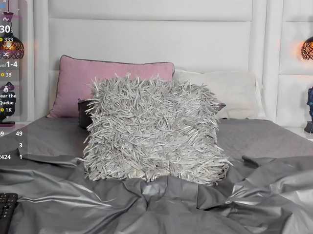 Haileylee's BongaCams show and profile