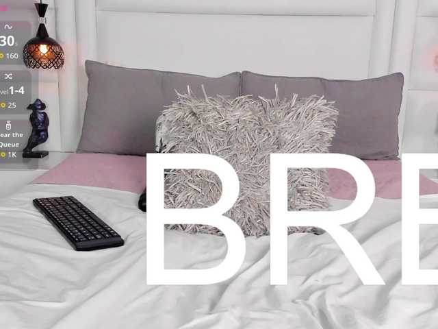 Haileylee's BongaCams show and profile