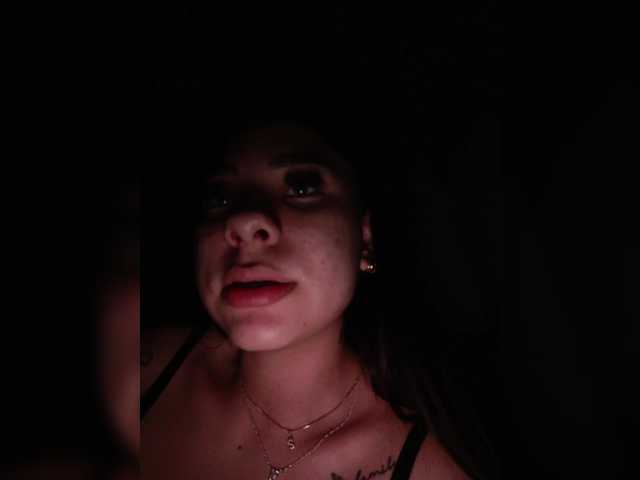 Haileylee's BongaCams show and profile