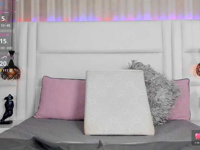 Haileylee's BongaCams show and profile