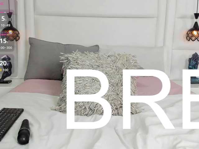 Haileylee's BongaCams show and profile