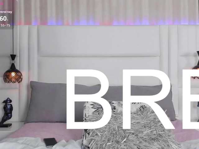 Haileylee's BongaCams show and profile