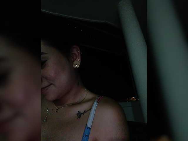 Haileylee's BongaCams show and profile