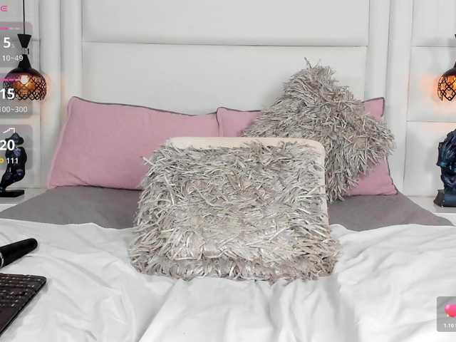 Preview of haileylee