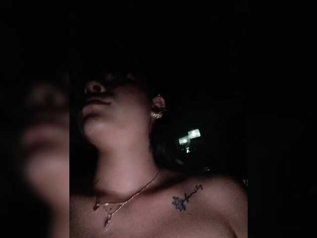 Preview of haileylee