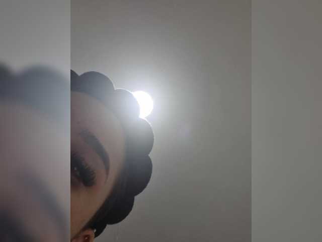 Preview of haileylee