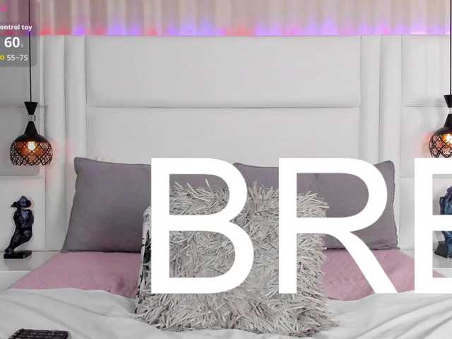 Haileylee Live Cam on BongaCams