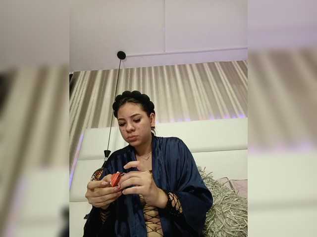 Haileylee's BongaCams show and profile