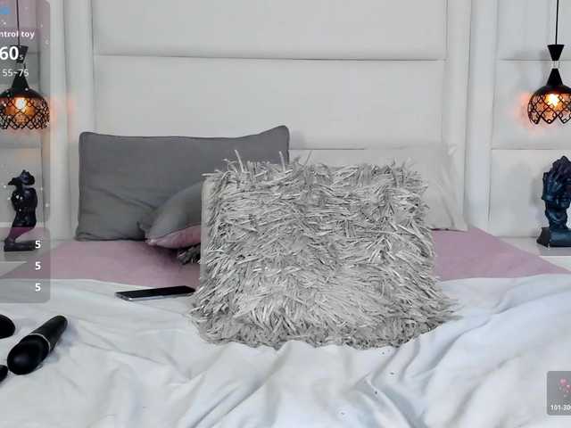 Haileylee's BongaCams show and profile