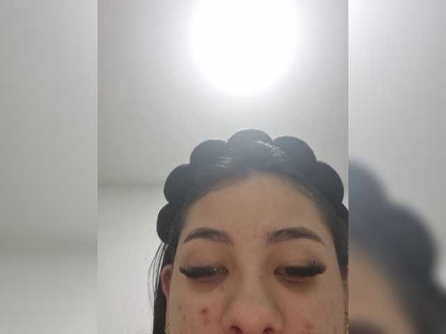 Haileylee's BongaCams show and profile