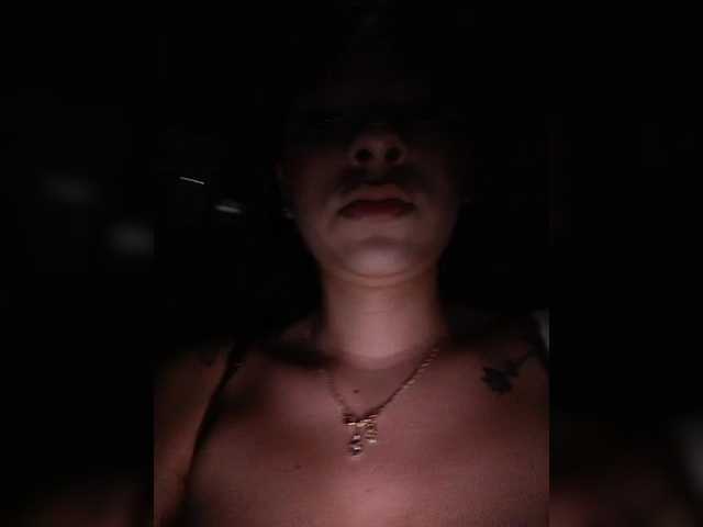 HAILEYLEE —  Hello every one! Im your future queen of queens i will make you feel the best ever and make all your fantasies come true... My favorite vibe is 111, 222, 38, 55.. Lets make me the next queen of queens!