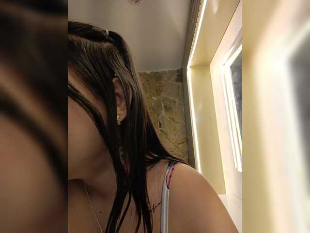 Preview of haileylee