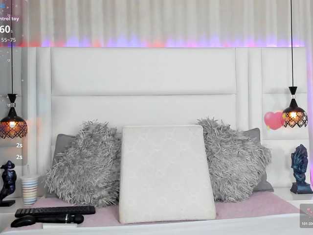 Haileylee's BongaCams show and profile