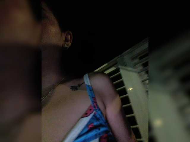 Haileylee's BongaCams show and profile