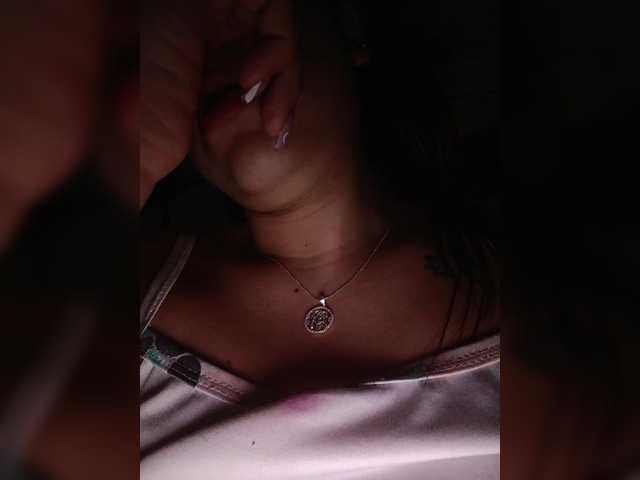 Haileylee's BongaCams show and profile