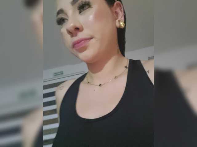 HAILEYLEE from BongaCams is Freechat