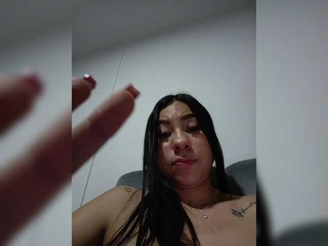 Preview of haileylee