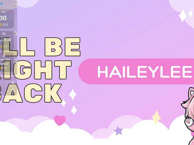 HAILEYLEE