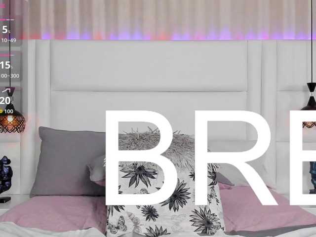 Haileylee's BongaCams show and profile