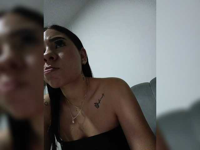 Haileylee's BongaCams show and profile