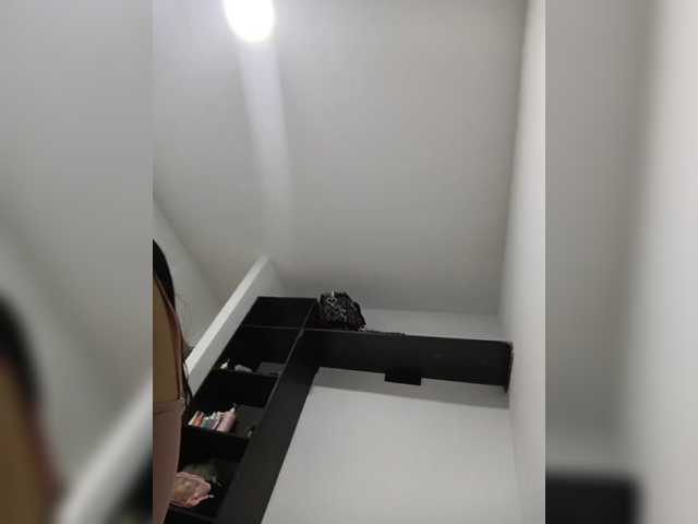 Haileylee's BongaCams show and profile