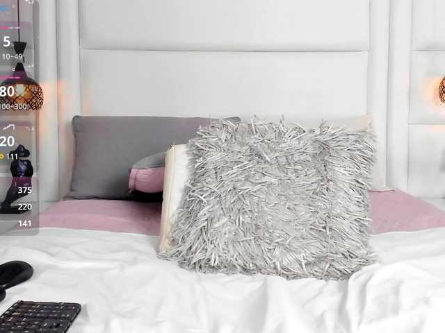 Preview of haileylee