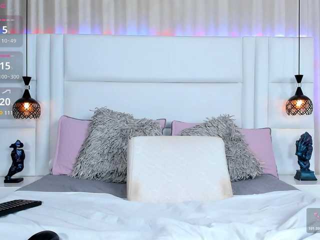 Haileylee's BongaCams show and profile